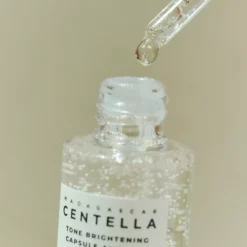 SKIN1004Madagascar Centella Tone Brightening Capsule Ampoule 30 ml