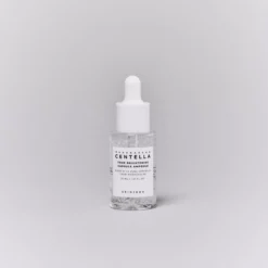 SKIN1004Madagascar Centella Tone Brightening Capsule Ampoule 30 ml