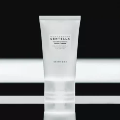 SKIN1004 Madagascar Centella Tone Brightening Capsule Cream 75 ml