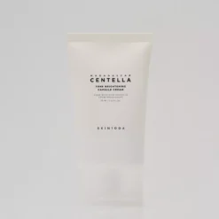 SKIN1004 Madagascar Centella Tone Brightening Capsule Cream 75 ml