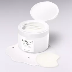 SKIN1004Madagascar Centella Tone Brightening Dark Spot Ampoule Pad 130 ml
