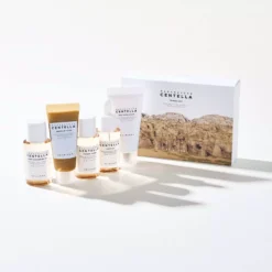 SKIN1004Madagascar Centella Travel Kit 1 st