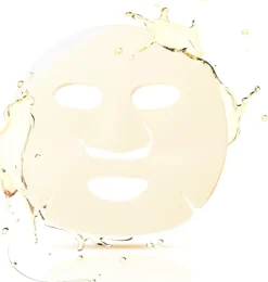 SKIN1004 Madagascar Centella Watergel Sheet Ampoule Mask 1 st