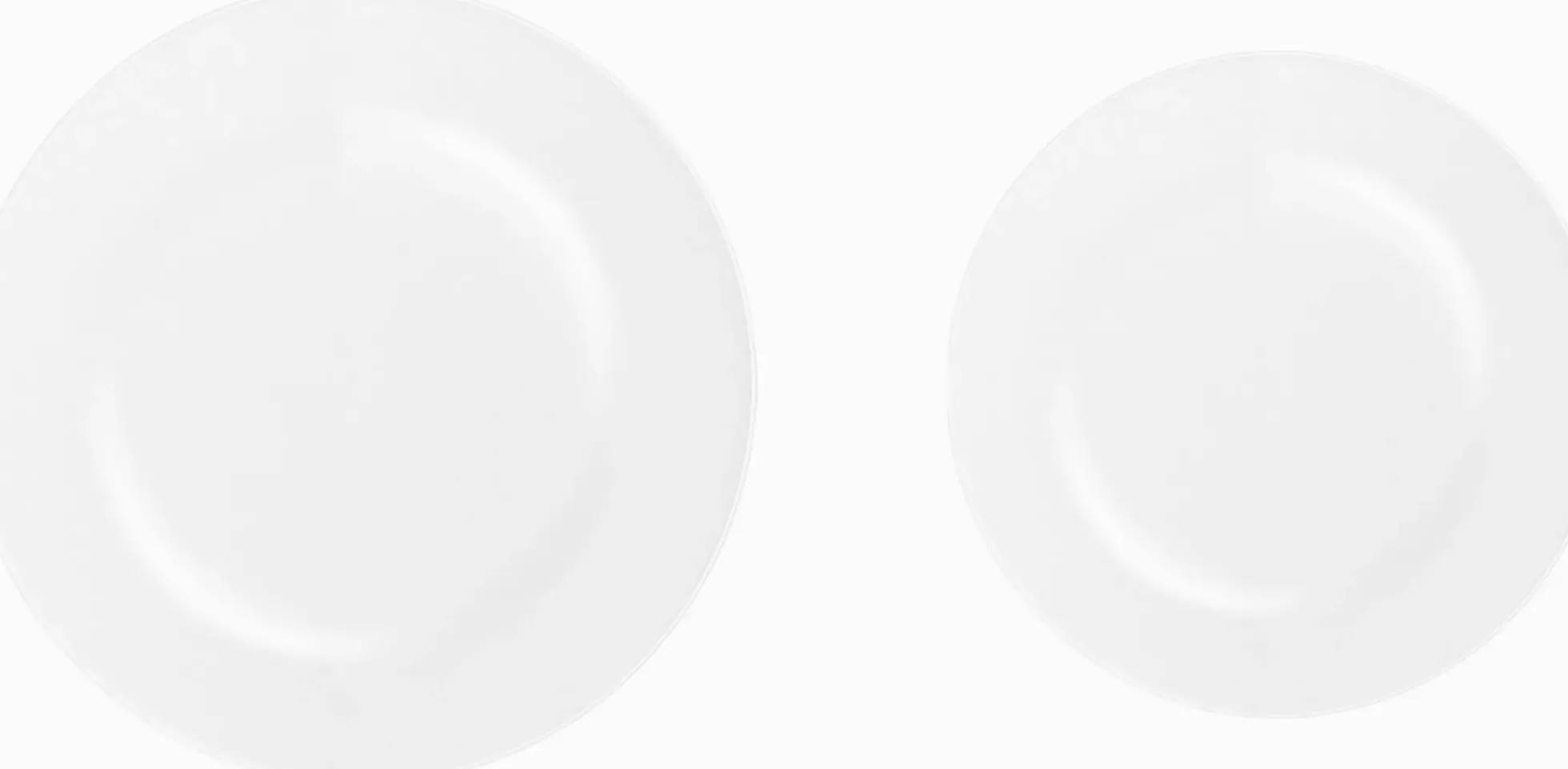 SKIN1004 Spot Cover Patch 22 g