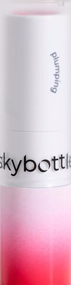 Skybottle Volumizing Color Lip Balm 3,5 g