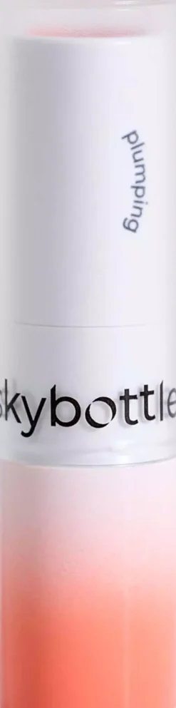 Skybottle Volumizing Color Lip Balm 3,5 g