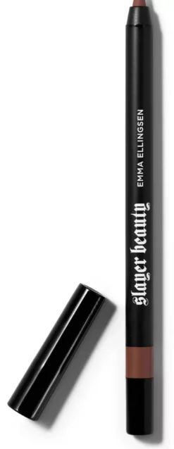 Slayer Beauty Lipliner Build