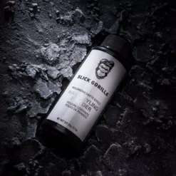 Slick Gorilla Hair Styling Powder 20 g