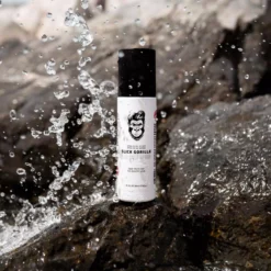 Slick Gorilla Sea Salt Spray 200 ml