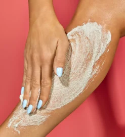Sliick by Salon Perfect Exfoliate+Polish Body Scrub 207 ml