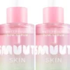 Smuuti Skin Bundle Watermelon Dew Serum 30 ml x 2