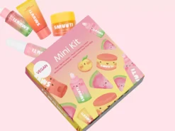 Smuuti Skin Mini Set