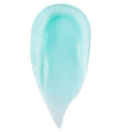 Soap & GloryOriginal Pink Heel Genius 125 ml