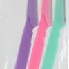 Soft Spell Brow Razor – 3 Pack