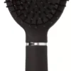 Soft Spell Cushion Brush – Soft Bristle Hair Brush