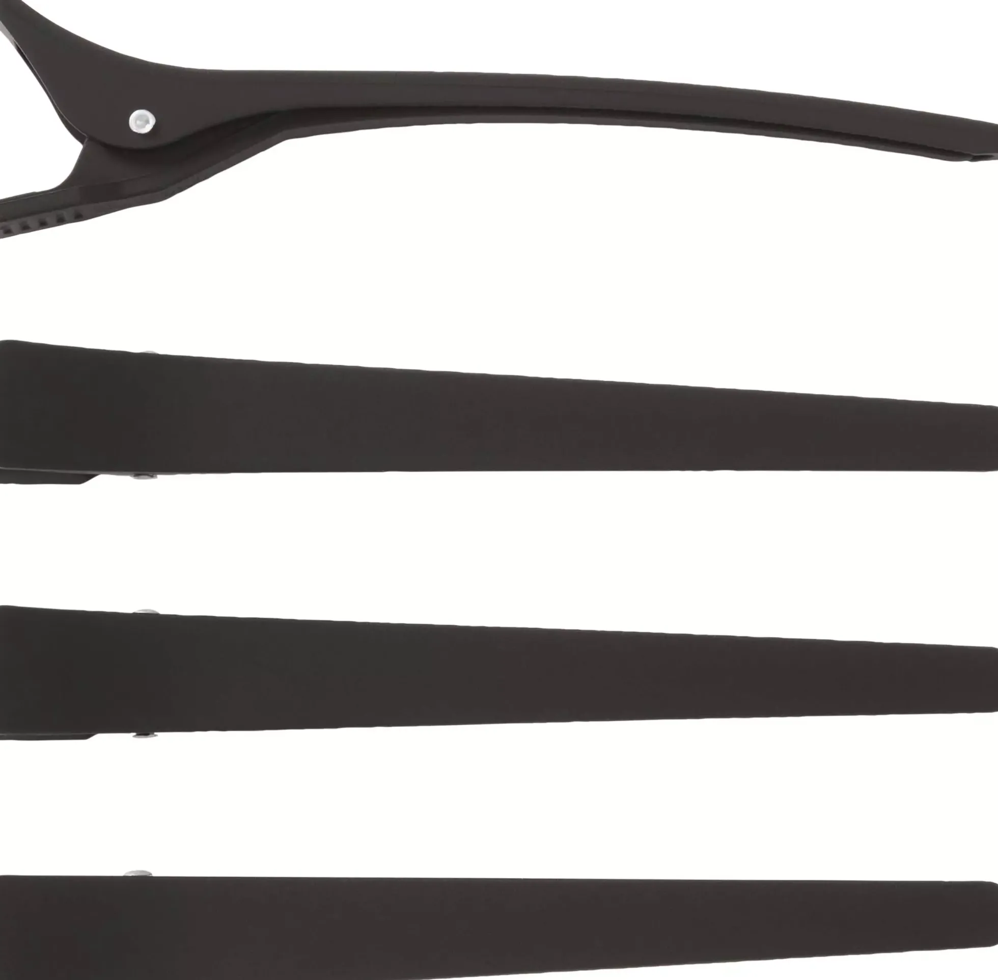 Soft Spell Hair Clips – 4 Pack