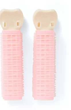 Soft Spell Hair Root Clips – 2 Pack