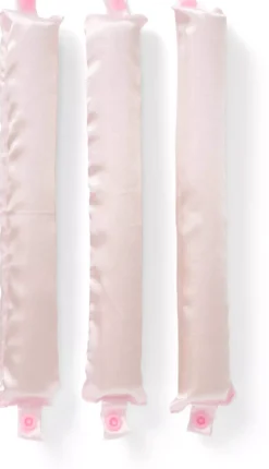 Soft Spell Heatless Curlers 3 st