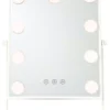 Soft Spell Hollywood LED Mirror – Vanity Makeup Mirror