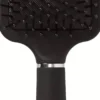 Soft Spell Paddle Brush – Smooth & Straightening Hair Brush
