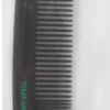 Soft Spell Pocket Comb – Travel Hair Comb
