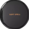 Soft Spell Pocket Mirror – Compact Mirror