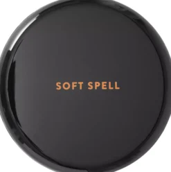 Soft Spell Pocket Mirror – Compact Mirror