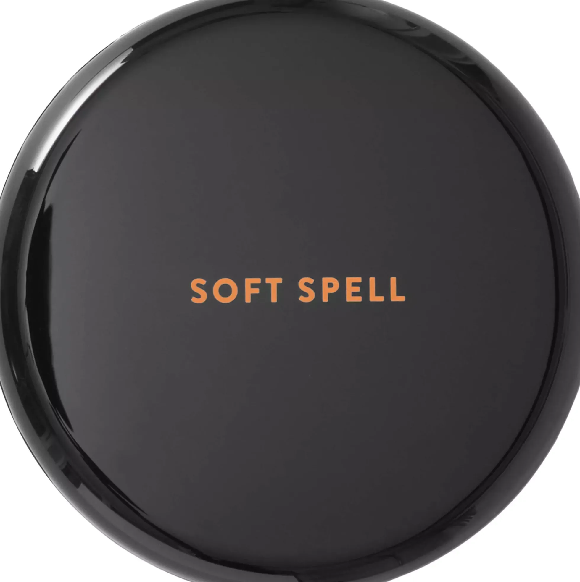 Soft Spell Pocket Mirror – Compact Mirror