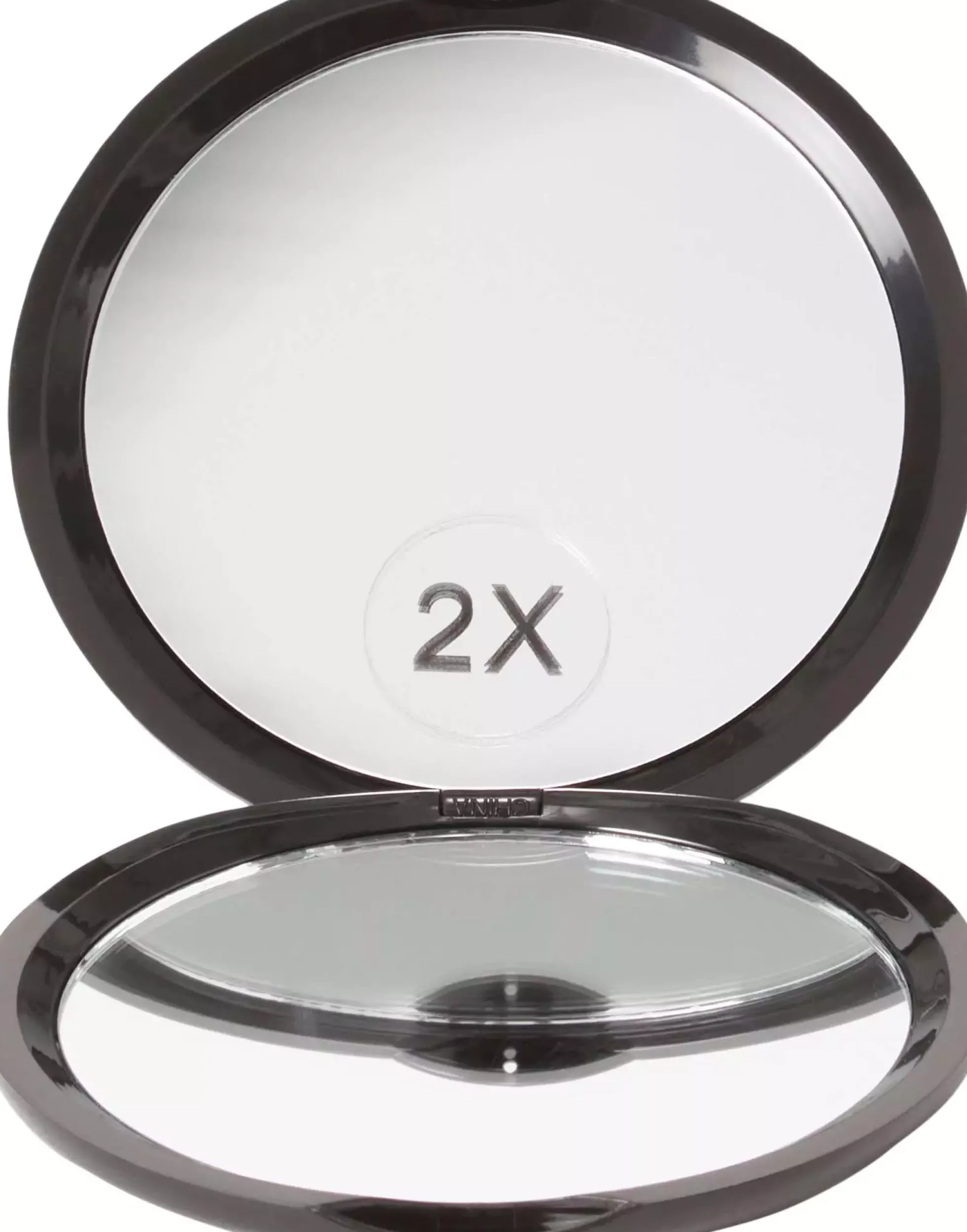 Soft Spell Pocket Mirror – Compact Mirror