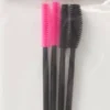 Soft Spell Silicone Eyelash Brushes – 4 Pack