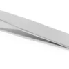 Soft Spell Tweezers – Straight Tip