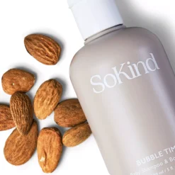 SoKindBaby Bubble Time 150 ml