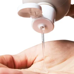 SoKindBaby Bubble Time 150 ml