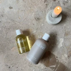 SoKindBaby Bubble Time 150 ml