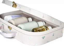 SoKindBaby Dear Baby Skin Care Kit