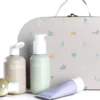 SoKindBaby Dear Baby Skin Care Kit