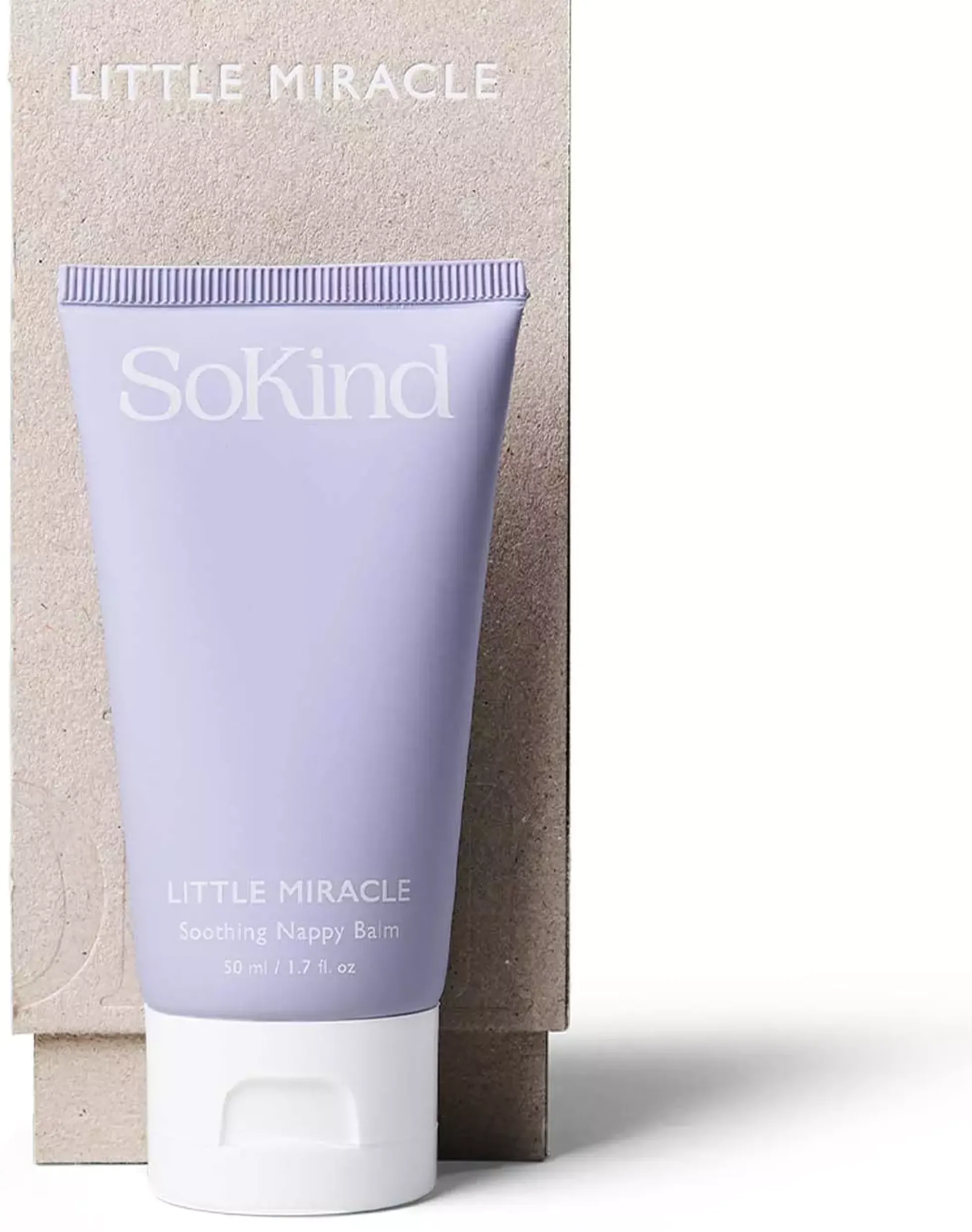 SoKindBaby Little Miracle 50 ml