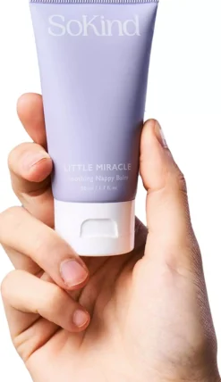 SoKindBaby Little Miracle 50 ml