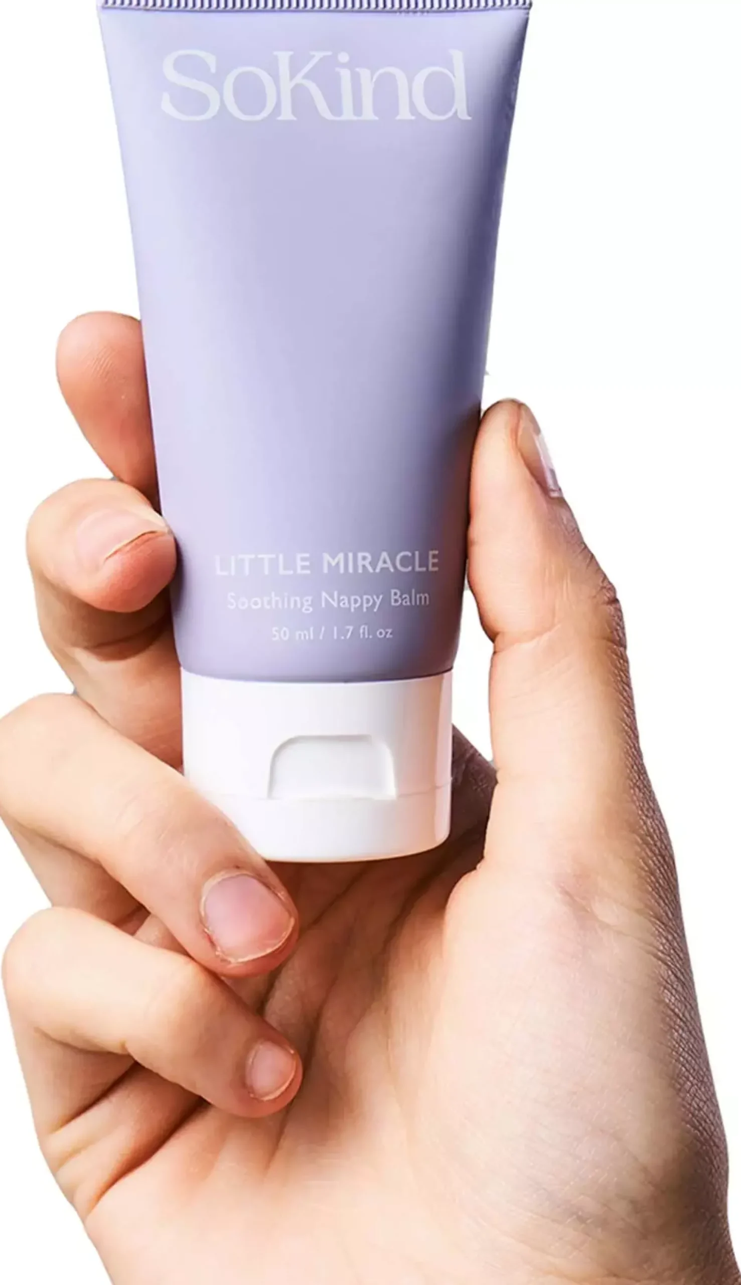 SoKindBaby Little Miracle 50 ml