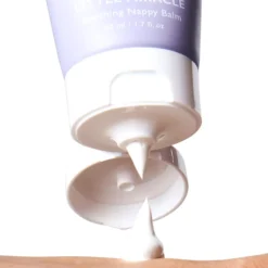 SoKindBaby Little Miracle 50 ml