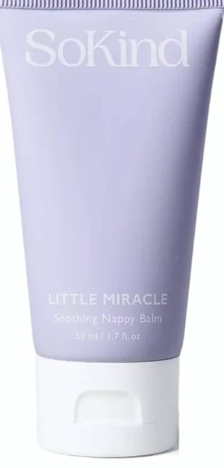SoKindBaby Little Miracle 50 ml
