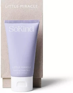 SoKindBaby Little Miracle 50 ml