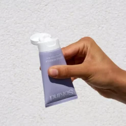 SoKindBaby Little Miracle 50 ml
