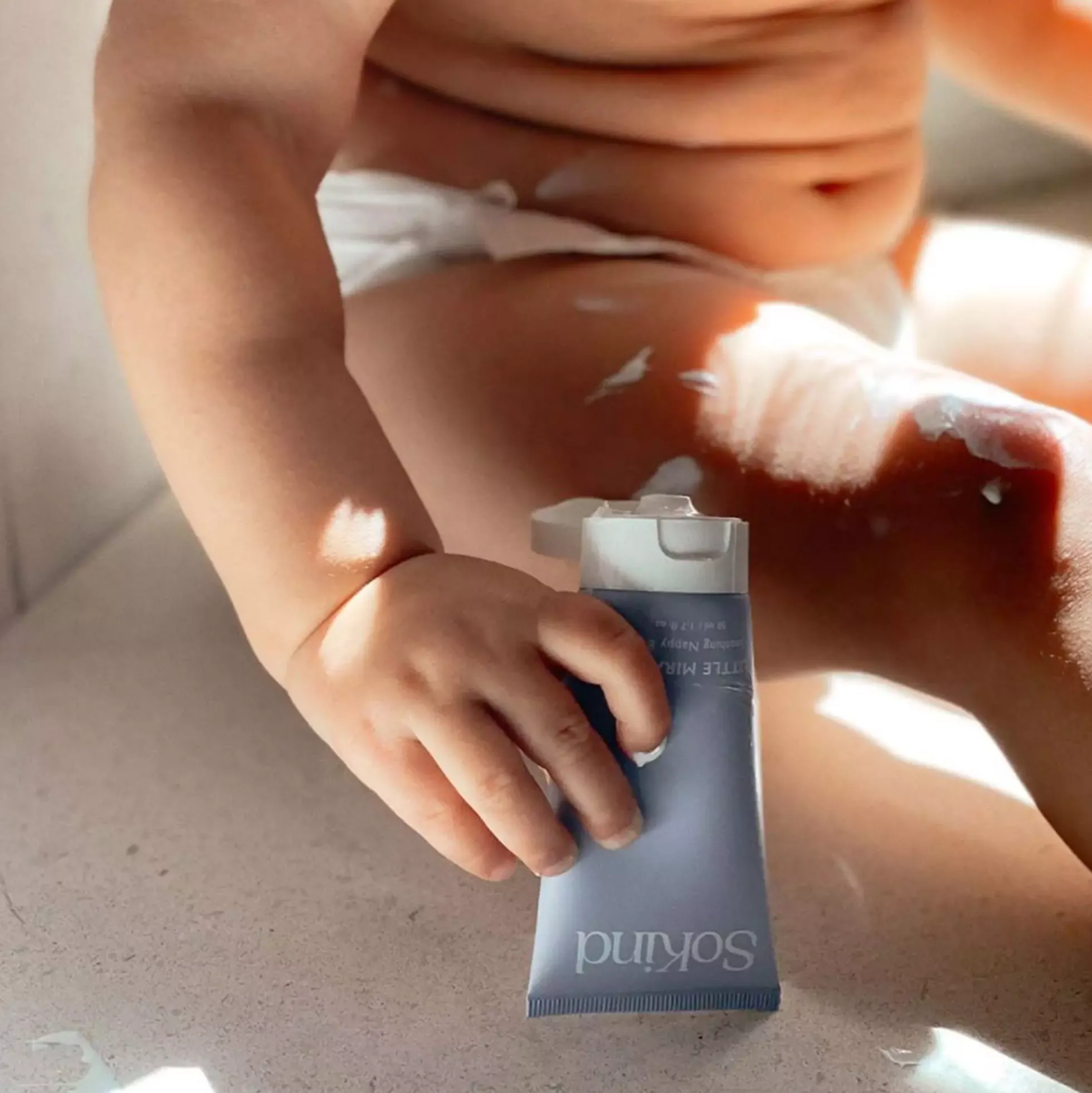SoKindBaby Little Miracle 50 ml