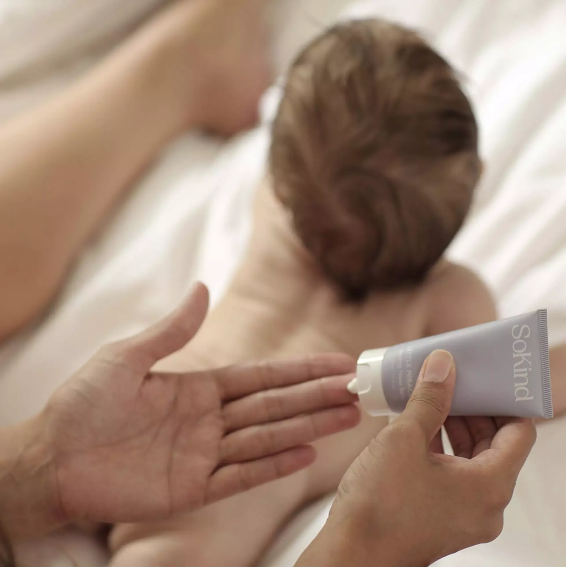 SoKindBaby Little Miracle 50 ml