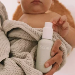 SoKindBaby Tiny Softness 125 ml