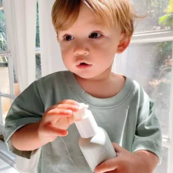 SoKindBaby Tiny Softness 125 ml