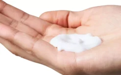 SoKindBaby Tiny Softness 125 ml