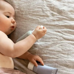 SoKindBaby Tiny Softness 125 ml