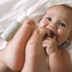 SoKindBaby Tiny Softness 125 ml